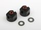 Himoto - Diff Case, Washers, Rings (HM02039)