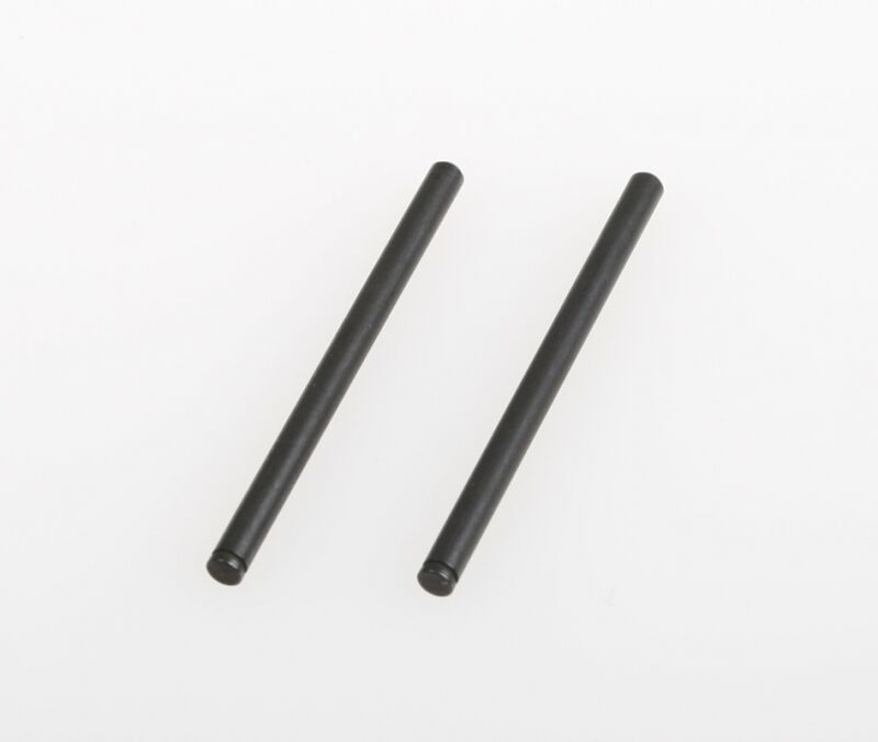 Front Lower Suspension Arm Pin A (2 Stück)