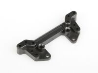 Himoto - Front shockproof board*1PC (HM02035)