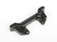 Himoto - Front shockproof board*1PC (HM02035)