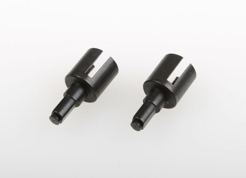 Himoto - Universal Joint Cup C 2pcs (HM02032)