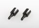 Himoto - Universal Joint Cup C 2pcs (HM02032)