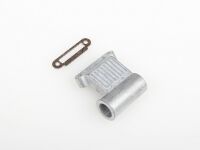 Himoto - Exhaust connector*1PC (HM02031)