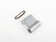 Himoto - Exhaust connector*1PC (HM02031)
