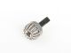 Himoto - Driven gear 1PC (HM02030)