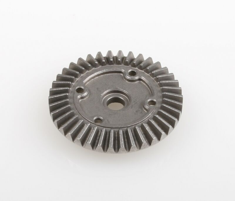 Himoto - Differential Main Gear (Steel) / Diff Bevel Steel Gear (HM02029)