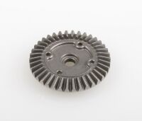Himoto - Differential Main Gear (Steel) / Diff Bevel...