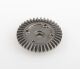 Himoto - Differential Main Gear (Steel) / Diff Bevel Steel Gear (HM02029)
