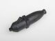 Himoto - Exhaust pipe*1pc (HM02026)