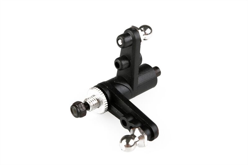 Himoto - Steering assembly A 1P (HM02025E)