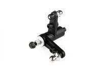 Himoto - Steering assembly A 1P (HM02025E)