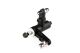 Himoto - Steering assembly A 1P (HM02025E)
