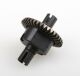 Himoto - Differential Gear Complete (HM02024)