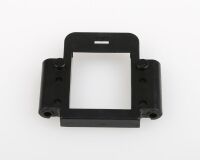 Himoto - Front Suspension Arm Bottom Mount (HM02022)