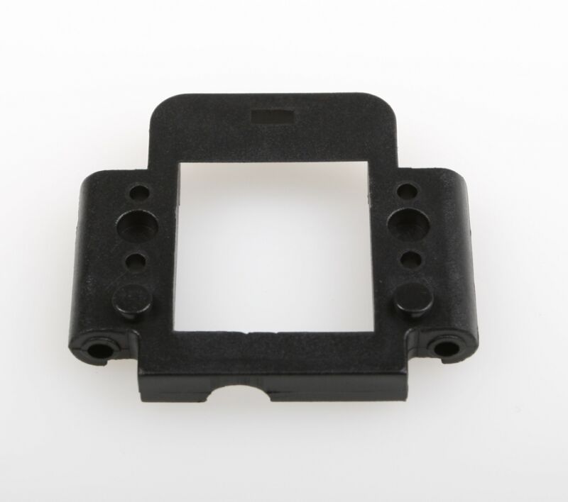 Himoto - Rear Suspension Arm Bottom Mount (HM02021)