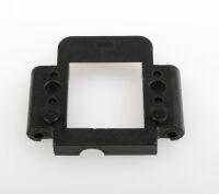 Himoto - Rear Suspension Arm Bottom Mount (HM02021)
