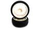 Himoto - Complete wheel (02018w+02019) 2pcs (HM02020W)