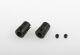 Himoto - Universal Joint Cup B + Grub Screws 2pcs (HM02016)
