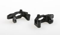 Himoto - Front Wheel Hub Carrier (L/R)/ Steering Arm Hold...