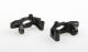 Himoto - Front Wheel Hub Carrier (L/R)/ Steering Arm Hold (HM02015)