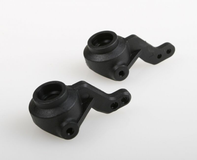Himoto - Steering Hub (L/R) (HM02014)