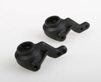 Himoto - Steering Hub (L/R) (HM02014)