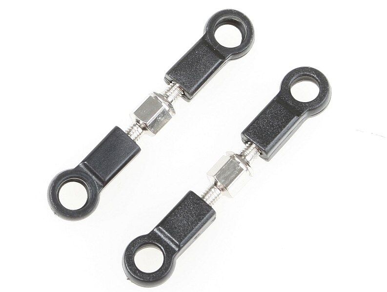 Himoto - Servo links, 2pcs (HM02012)