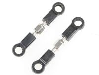 Himoto - Servo links, 2pcs (HM02012)