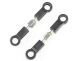 Himoto - Servo links, 2pcs (HM02012)
