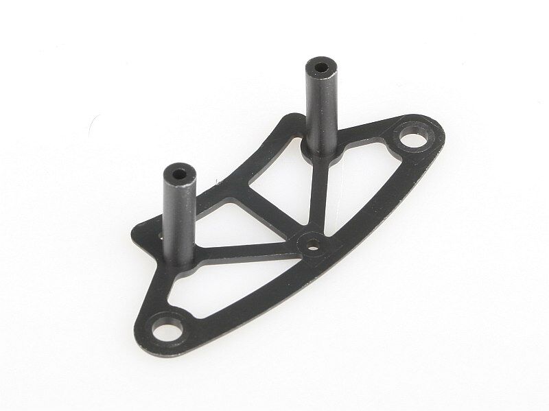 Himoto - Upper cover of bumper 1 pc (HM02009)