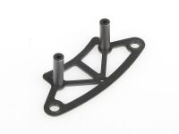 Himoto - Upper cover of bumper 1 pc (HM02009)