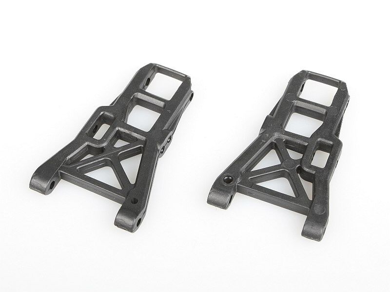Himoto - Rear lower suspension arm 2pcs (HM02007)