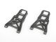 Himoto - Rear lower suspension arm 2pcs (HM02007)