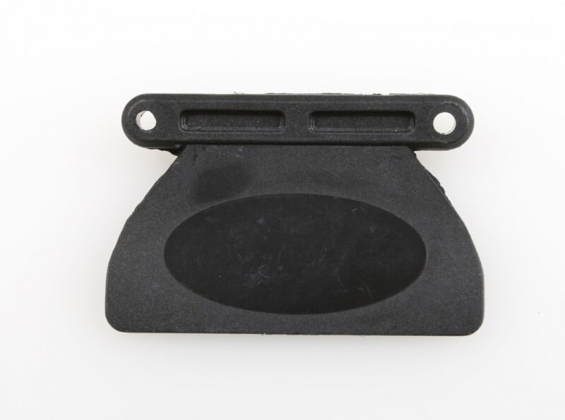 Himoto - Rear Bumper (HM02005)