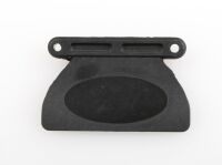 Himoto - Rear Bumper (HM02005)