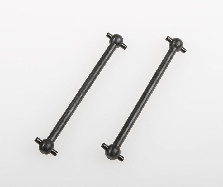 Himoto - Front Dogbone & Centre F/R Dogbone 2pcs (HM02003)