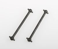 Himoto - Front Dogbone & Centre F/R Dogbone 2pcs...