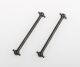 Himoto - Front Dogbone & Centre F/R Dogbone 2pcs (HM02003)