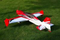 60" Game Bird EXP V2 red - 1520mm