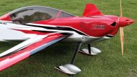 60" Game Bird EXP V2 red - 1520mm