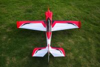 60" Game Bird EXP V2 red - 1520mm