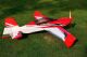 60" Game Bird EXP V2 red - 1520mm
