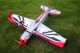 60" Game Bird EXP V2 red - 1520mm