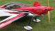 60" Game Bird EXP V2 red - 1520mm