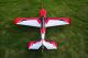 60" Game Bird EXP V2 red - 1520mm