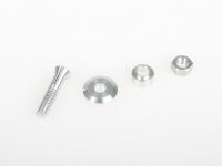 Pelikan - Mitnehmer 3,0mm für PROFI EP Spinner...