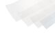 Q-model - Shrinking Tube 89mm Clear (8KM84599)