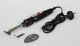 Q-model - 606-1 Trimming Sealing Iron (8KM8333)