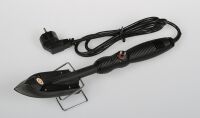 Q-model - 604-1 Bügeleisen PROFI (8KM8332)