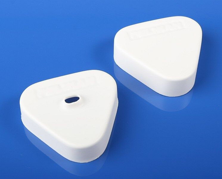 Pelikan - Battery Pack Cap LiFE 2300mAh 3cells (1pair) (7BA1213)